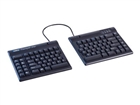 Bluetooth-Tastaturer –  – KB800PB-BT