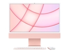 All-In-One-Desktops –  – MJVA3CZ/A