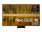 LED-Fernseher –  – QE65QN800BTXXC