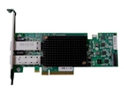 PCI-E võrguadapterid –  – 615406-001