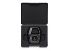 Objektivi za fotoaparate 35 mm –  – CP.MA.00000835.01