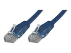 Twisted-Pair-Kabel –  – UTP603B