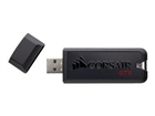 USB Minnepinner –  – CMFVYGTX3C-1TB