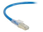 Verbindingskabels –  – C6PC70S-BL-05