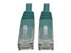 Patch Cables –  – N200-001-GN