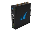 Network Security Appliances –  – BNGFSC29A