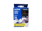 Papier pour rouleau –  – TZ-334