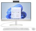Desktops –  – 8E4M6EA#BCM