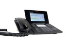 VoIP телефони –  – 6101572
