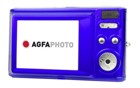 Fotocamere Digitali Compatte –  – DC5200BL