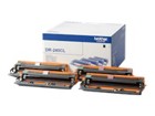 Photoconductor kits –  – DR-240CL