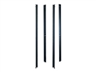Server Accessories –  – SRVRTRAIL23