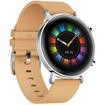 Smart Watches –  – 55024475