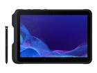 Tablet / Handheld –  – SM-T636BZKAEEB