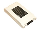 Notebook Batteries –  – TS-M100L