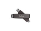 Flash Sürücüler –  – SDDDE1-1T00-G46