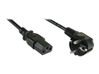 Cabluri de energie																																																																																																																																																																																																																																																																																																																																																																																																																																																																																																																																																																																																																																																																																																																																																																																																																																																																																																																																																																																																																																					 –  – 16653A