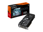 DisplayPort grafičke kartice –  – GV-R907GREGAMING OC