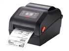 Mærkatprintere –  – XD5-40DOEK