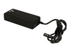 Adaptateurs d'alimentation/chargeurs pour ordinateur portable –  – FALCOONB90U