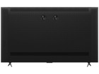 LED televizori –  – 85C6K
