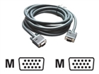Периферийные кабели –  – 92-7101025