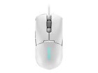 Mouse –  – GY51H47351