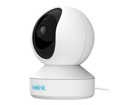 Videocamere IP Wireless –  – E1 PRO