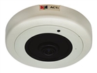 IP Kamery –  – B511A