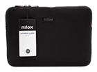 Notebook Sleeves –  – NXF1301