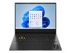Gaming Notebooks –  – 9R5X9EA