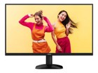 Monitor per Computer –  – 27B35HM