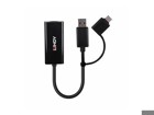 Wired Network Adapters –  – 43412