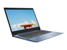 Notebooki Intel –  – 81VU00HYUK