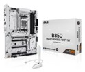 Procesory AMD –  – B850 MAX GAMING WIFI W