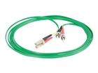 Patch Cables –  – 37213