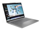 Notebooki AMD –  – 83HV0009NT