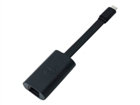 USB-Netwerkadapters –  – 470-ABND