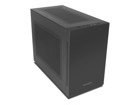 Carcasas para Micro ATX –  – NXHUMMERVAULT