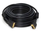 Cables para periférico –  – 3572