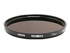 Camera Lens Filters –  – Hoy504431