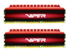 DDR4 –  – PV416G320C6K