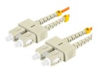 Fiber Cables –  – FO-SUSU-MD21-0020-OG