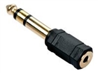 Specific Cable –  – 35620
