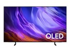OLED TVs –  – QN77S85HAEXZA