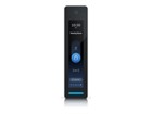 Wireless Access Points –  – UA-G3-Pro-B