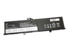 Notebook Batteries –  – 5B10X19049-BTI