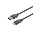 Kabel USB –  – PROUSBCAMM15