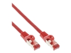 Twisted Pair Cables –  – 76403R