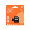 Flash card –  – AUSDX1TUI3V30SA2-RA1